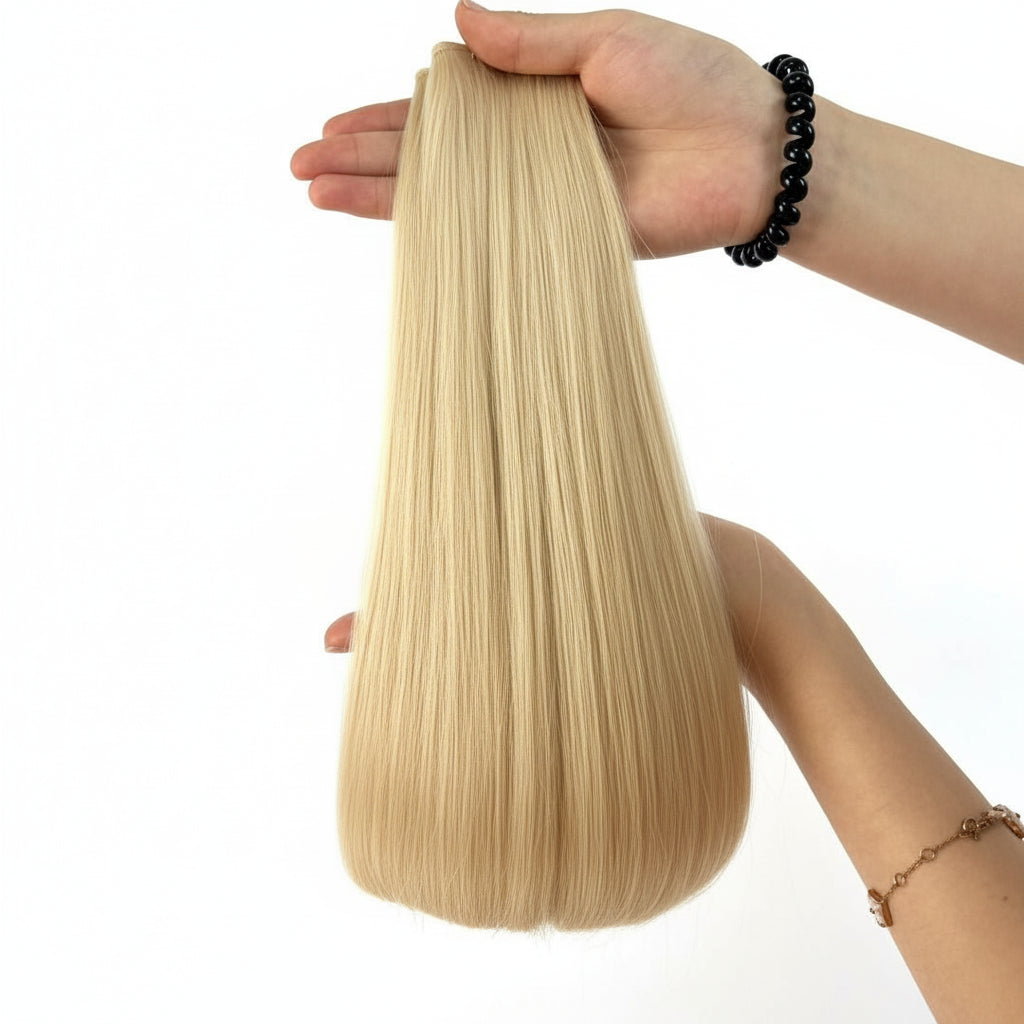 Sweet Magnolia Blonde 613