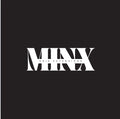 Minx Magic Weft™ Certification Course