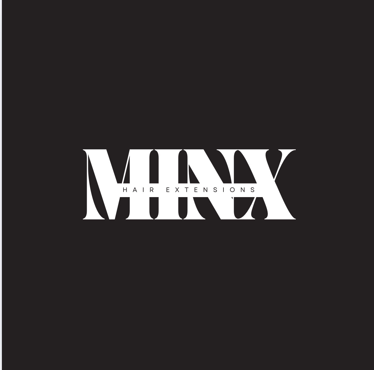 Minx Magic Weft™ Certification Course