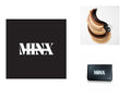 Minx Magic Weft™ Certification Course + Hair Swatch + Install Kit Bundle