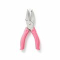 Hole Puncher