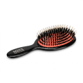 Minx Hair Extensions: The Ultimate Care Brush