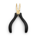 Minx Magic Weft™ Professional Beading Pliers